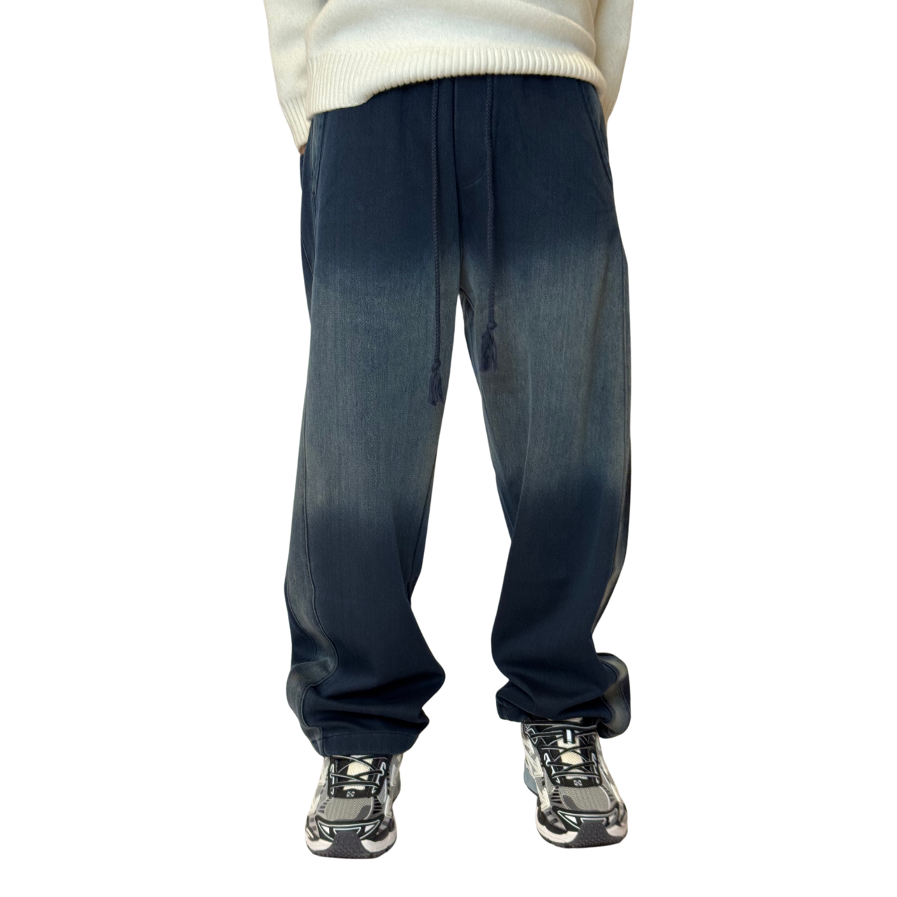 سويت بانت ميلتون