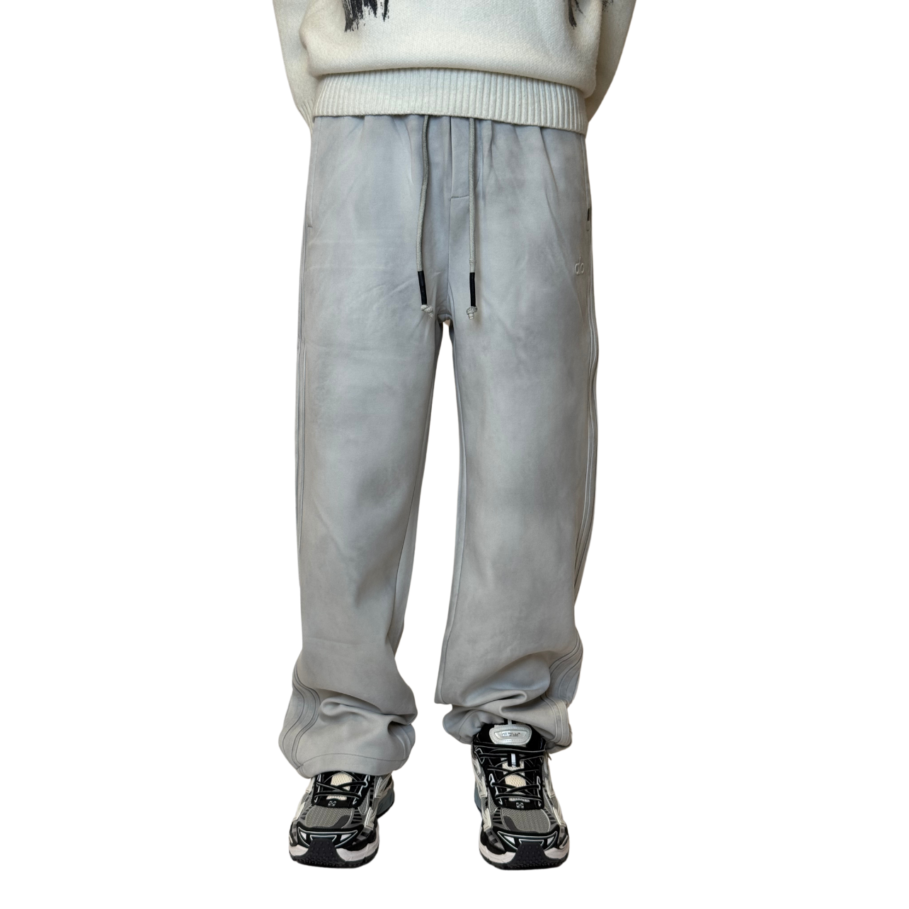 سويت بانت خطوط