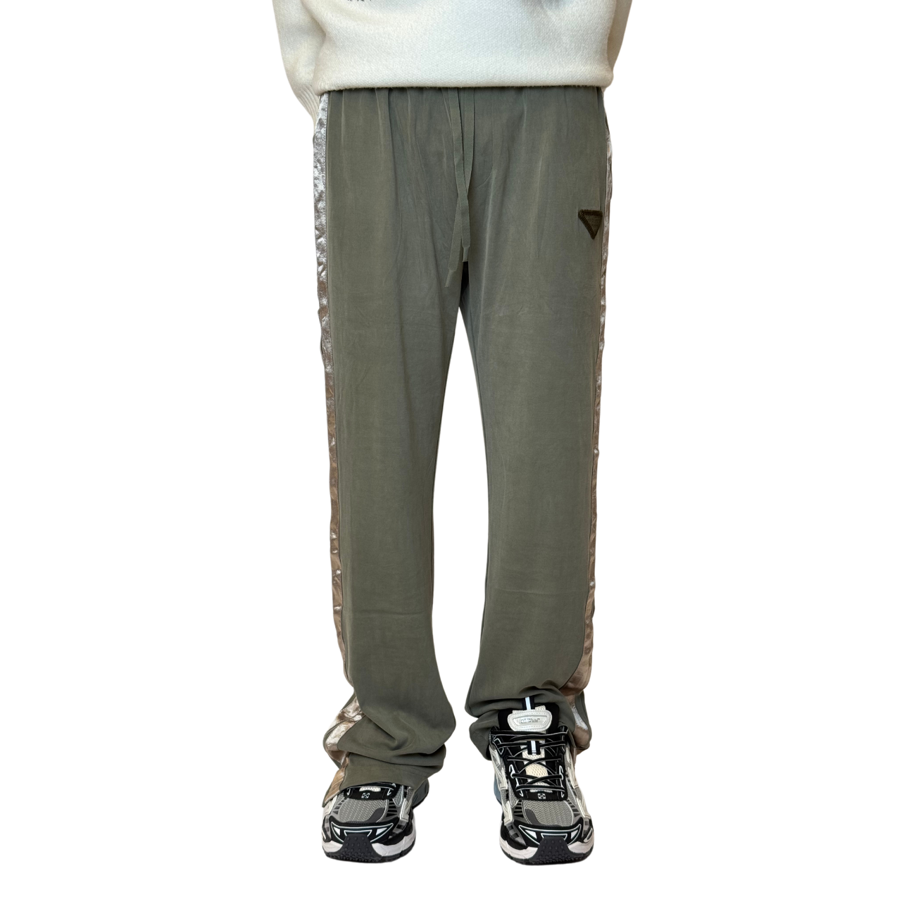 سويت بانت شريط ستان