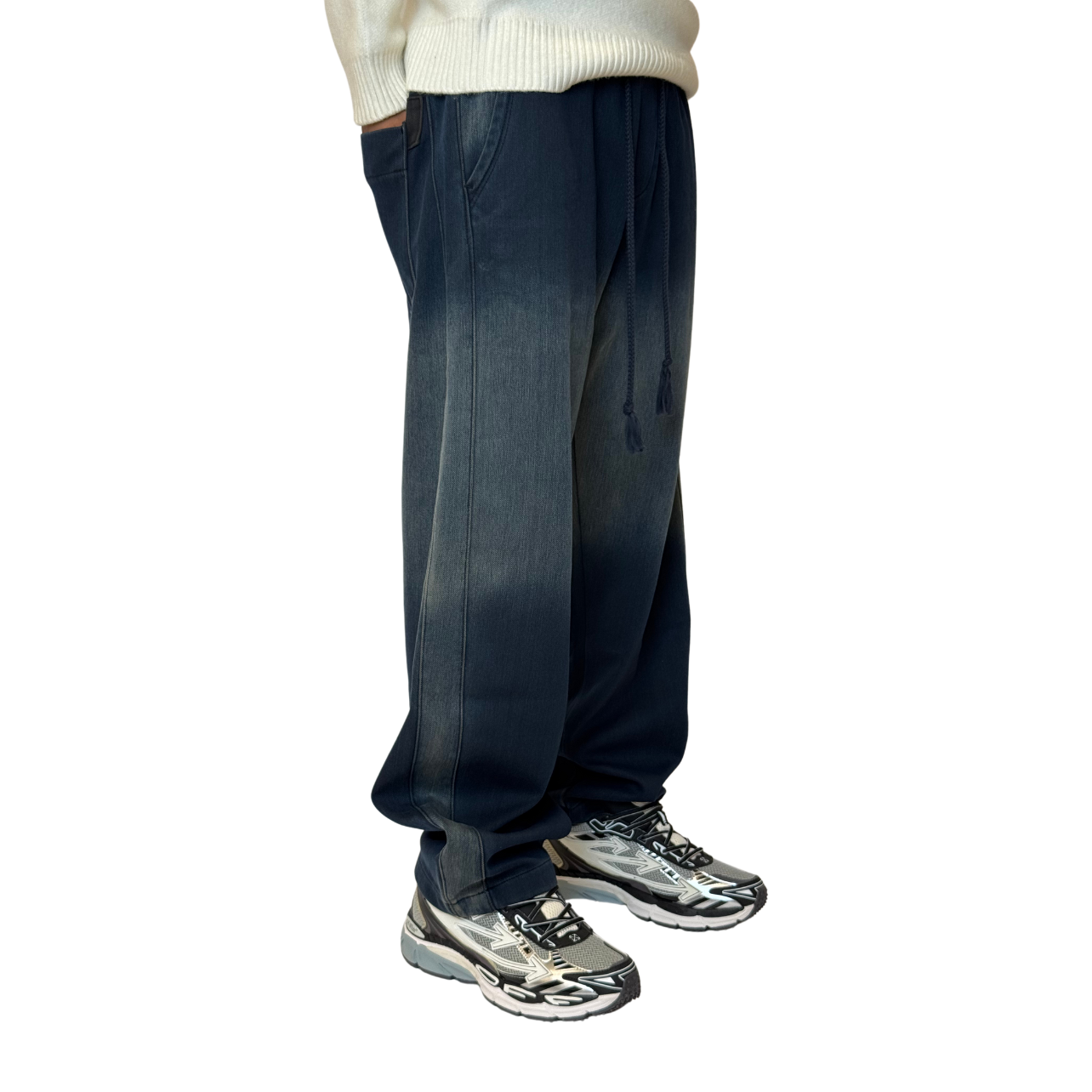 سويت بانت ميلتون