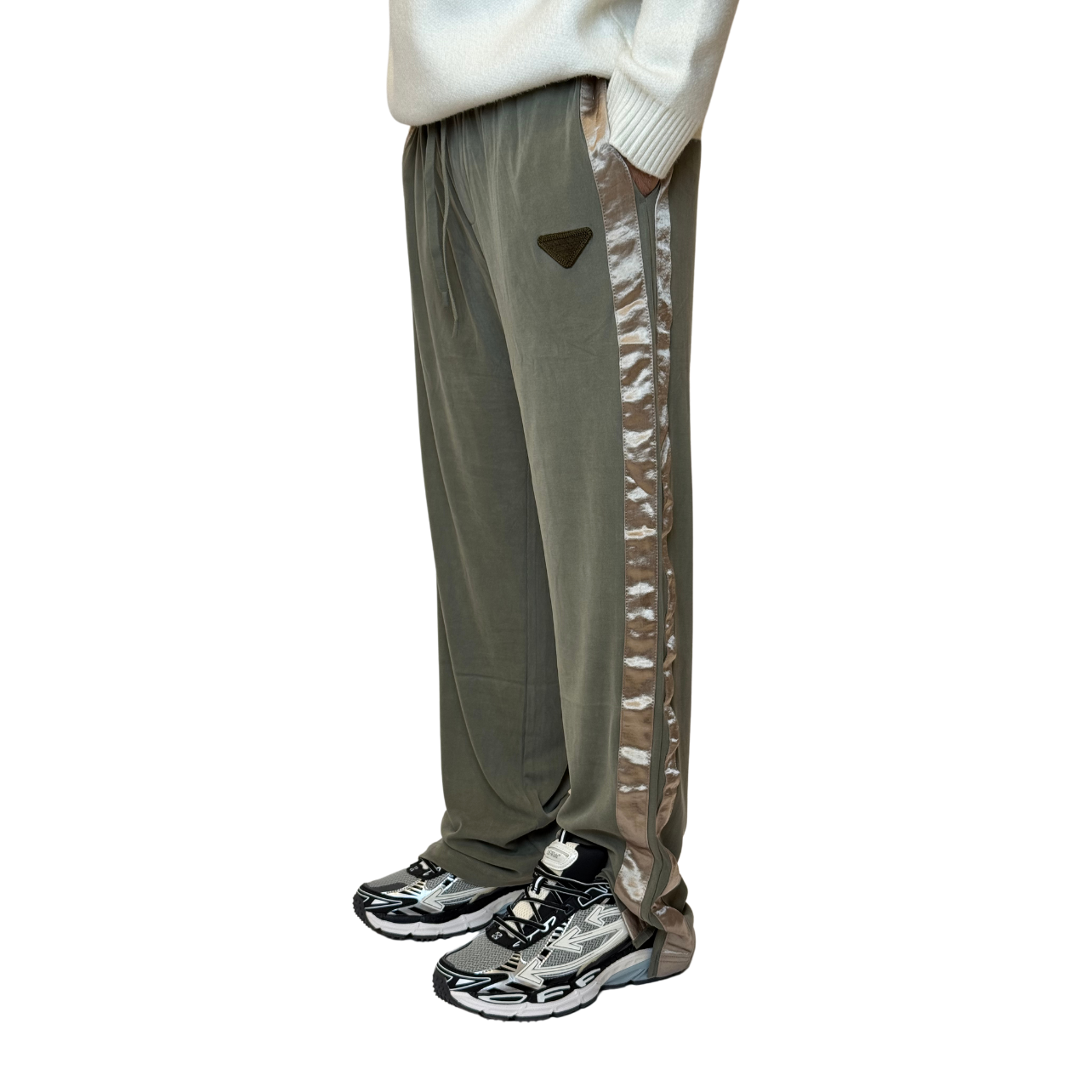 سويت بانت شريط ستان